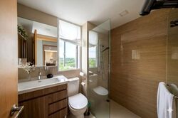 Waterview (D18), Condominium #577092981